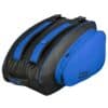 Paletero ML10 de NOX Team en color azul