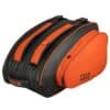Paletero NOX ML10 pádel color arcilla