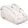 Paletero NOX Pro Series blanco