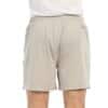 Pantalón premier padel Bullpadel Buzos color piedra