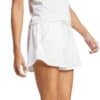 Short Adidas para mujer Club Climacool