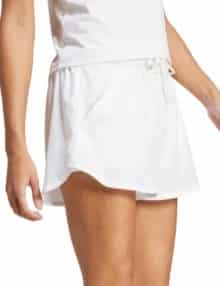 Short Adidas para mujer Club Climacool