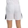 Short de Bullpadel en color blanco Batio