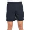 Pantalón corto Bullpadel para hombre Belez