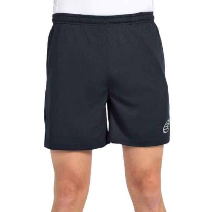 Pantalón corto Bullpadel para hombre Belez