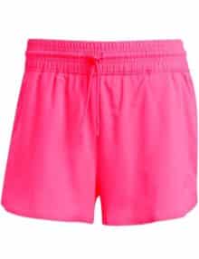 Pantalón corto Adidas para mujer