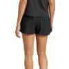 Pantalones cortos Adidas Club Negro