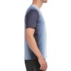Camiseta Muros gris - Colección Bullpadel