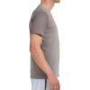 Camiseta Muros kaki - Colección Bullpadel