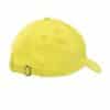 Perfil Gorra de pádel lima Bullpadel unisex