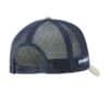 Perfil Gorra de rejilla Bullpadel unisex