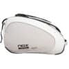 Perfil Paletero NOX Lamperti color blanco ML10