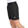Perfil Short Maceda de Bullpadel para hombre