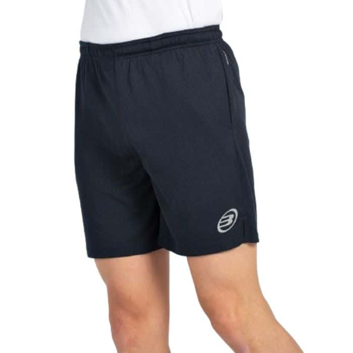 Lateral Short Bullpadel para hombre Belez