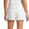 Short Adidas para mujer Club Climacool Blanco
