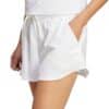 Pantalón Adidas para mujer Club Climacool Blanco