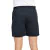 Pantalón corto Bullpadel para hombre Belez color azul