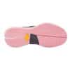 Suela Zapatilla Vertex de Bullpadel para mujer gris