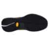 XPLO de Bullpadel Suela Zapatillas color Lima