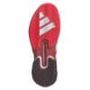 Suela Zapatillas Adidas Adizero Ubersonic