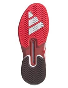 Suela Zapatillas Adidas Adizero Ubersonic