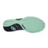 Suela Zapatillas Indiga para mujer de Bullpadel