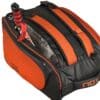 Bolsillo térmico Paletero NOX ML10 pádel color arcilla