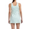 Vestido mujer Acoco de Bullpadel