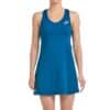 Vestido para mujer de Bullpadel Delpi