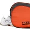 Zapatillero Paletero NOX ML10 pádel color arcilla