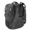 Asas mochila Bullpadel - Modelo Tech