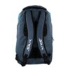 Mochila de pádel Pro Tour - Colección Siux