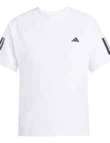 Camiseta Adidas Club Tee woman