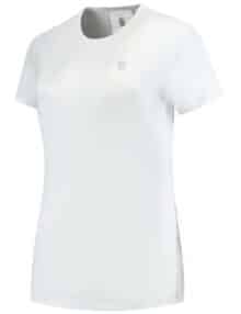 Camiseta Advantage de K-Swiss Mujer