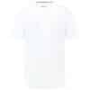 Camiseta K-Swiss Hypercourt Mesh