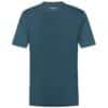 Camiseta K-Swiss para pádel Hypercourt hombre