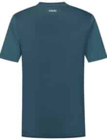 Camiseta K-Swiss para pádel Hypercourt hombre