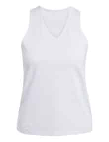 Camisetas de tirantes Adidas Club Tank para mujer
