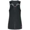 Camiseta de tirantes K-Swiss mujer