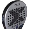 Pala NOX Nextgen Hybrid NFA series - Colección 2025