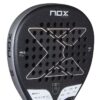 Pala de pádel NOX Nextgen Pro Attack - Colección 2025