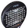X-One 2025 - Colección de palas de pádel NOX