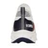 Detalle de las Zapatillas de entrenamiento K-Swiss Impulse