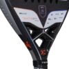 Pala NOX del 2025 - Modelo Nextgen Pro Attack 3K