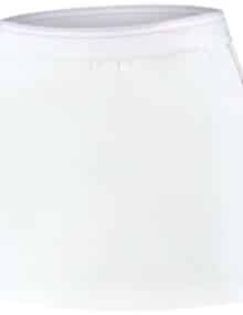 Falda K-Swiss para mujer Hypercourt