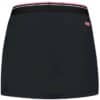 Falda de pádel o tenis K-Swiss Hypercourt mujer