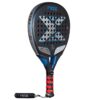 Pala de pádel Future Hybrid 12K de NOX