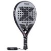 Pala de pádel Nextgen Hybrid NFA Series 2025