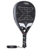 Pala de pádel Nextgen Pro Attack 3K de NOX