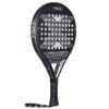 Pala de pádel X-One de NOX